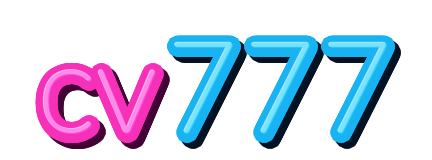 cv777 — logo kanal