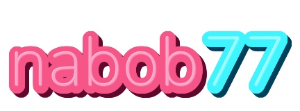 nabob77 — logo kanal