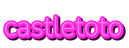 castletoto — logo kanal