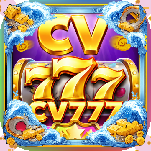 cv777 — mitra unggulan