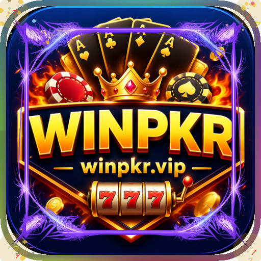 winpkr — mitra unggulan
