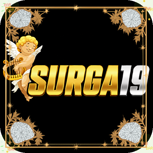 surga19 — mitra unggulan