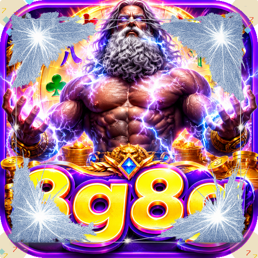 8g8g — mitra unggulan