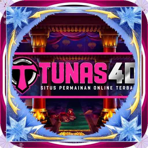 tunas4d — galeri pratinjau - APK Resmi