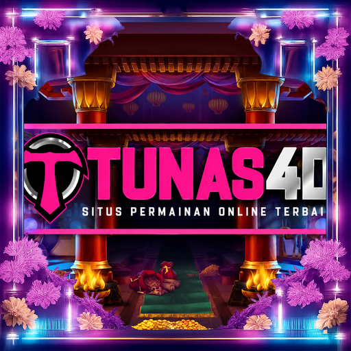 tunas4d — galeri pratinjau Resmi APK